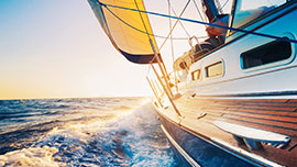 加入星辰，第一選擇