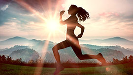 辰氣動又迎來一批合作商！