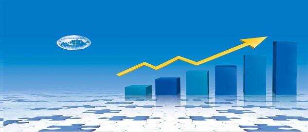 I 型環境標志認證實施規則