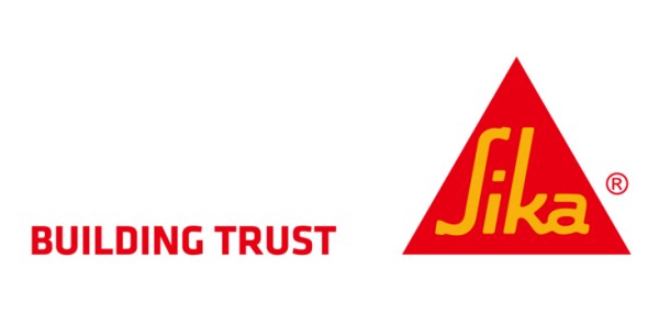 西卡（上海）管理有限公司喜獲“綠色領跑企業”榮譽