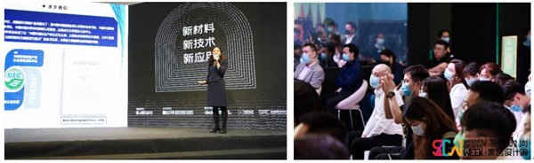 低碳環保引領綠色消費 賽德檢測助力綠色制造