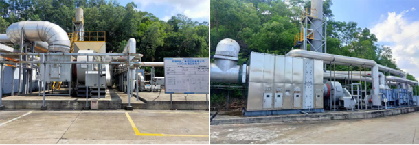 推動可持續(xù)發(fā)展，嘉寶莉獲【綠色領(lǐng)跑企業(yè)】認(rèn)證！