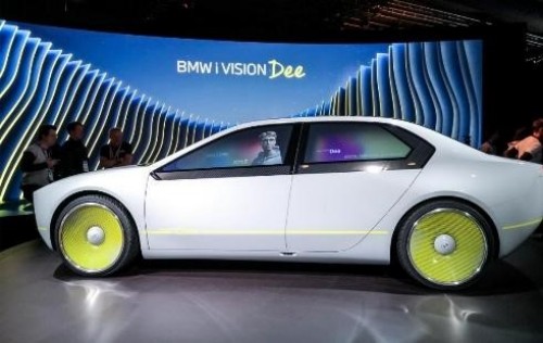 低碳環保引領綠色科技，光峰科技榮獲“綠色領跑企業”